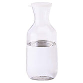 CAMLITER 11/2L-CLRCW - Mabrook Hotel Supplies