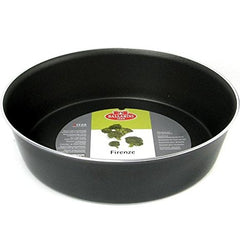 BALLARINI FIRENZE PIE DISH -š?30 CM - Mabrook Hotel Supplies