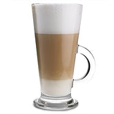 ARCOROC TEMPERED LATINO MUG - 29 CL - Mabrook Hotel Supplies