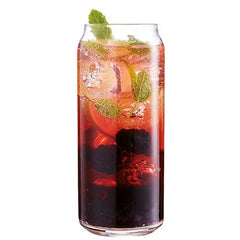 ARCOROC CAN TALL BOY 47.5CL - Mabrook Hotel Supplies