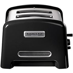 Kitchenaid 2-SLICE ARTISAN TOASTER - Mabrook Hotel Supplies
