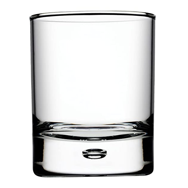 PASABACHE CENRTA JUICE GLASS - Mabrook Hotel Supplies