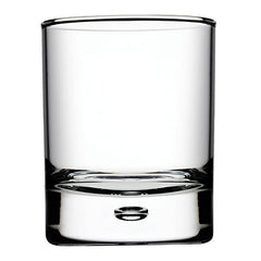 PASABACHE CENRTA JUICE GLASS - Mabrook Hotel Supplies