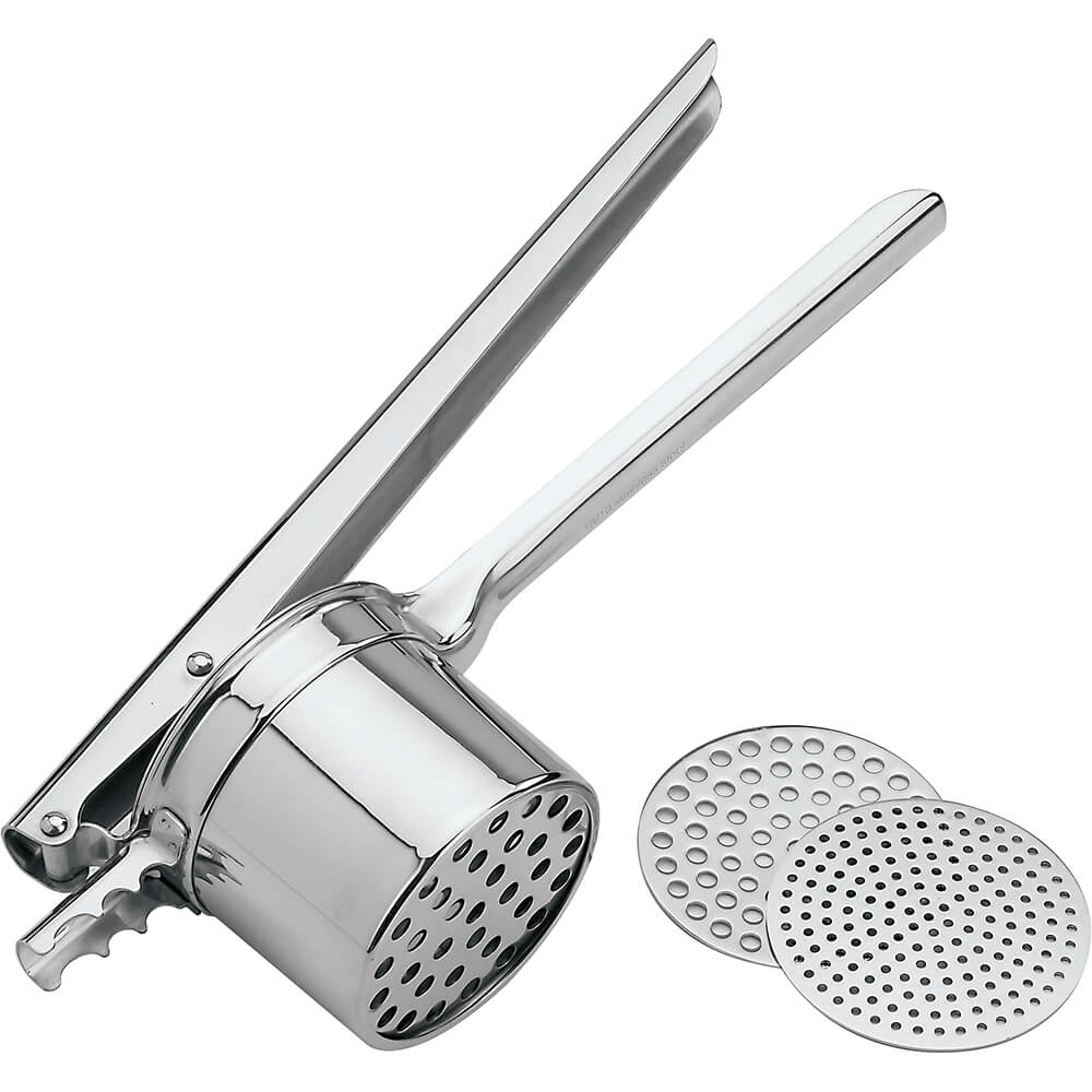 PADERNO POTATO RICER - Mabrook Hotel Supplies