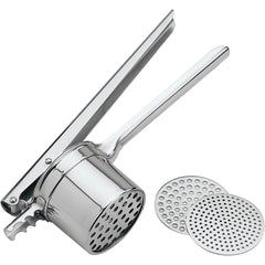 PADERNO POTATO RICER - Mabrook Hotel Supplies