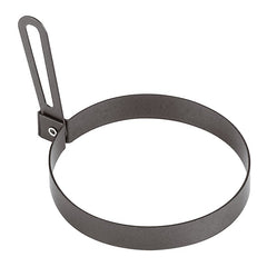 PADERNO EGG RING ROUND SHAPE - Mabrook Hotel Supplies