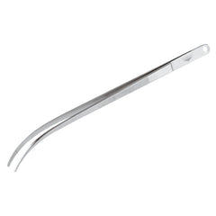 PADERNO COOKING TONG - Mabrook Hotel Supplies