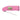 ETI SUPERFAST THERMAPEN PINK - Mabrook Hotel Supplies