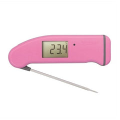ETI SUPERFAST THERMAPEN PINK - Mabrook Hotel Supplies
