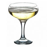 PASABAHCE BISTRO 270CL - Mabrook Hotel Supplies