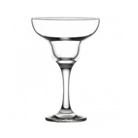 PASABACHE CAPRI MARGARITA STEMWARE GLASS - Mabrook Hotel Supplies
