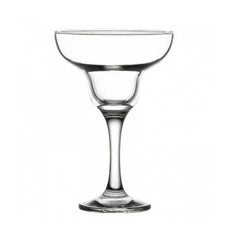 PASABACHE CAPRI MARGARITA STEMWARE GLASS - Mabrook Hotel Supplies