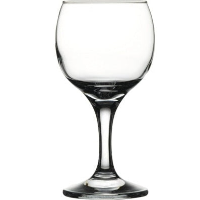 PASABAHCE BISTRO 225CL - Mabrook Hotel Supplies