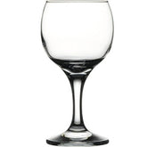 PASABAHCE BISTRO 225CL - Mabrook Hotel Supplies