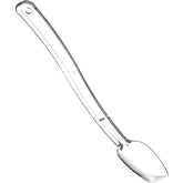 SOLID SALAD/BUFFET SPOON 0.25 OZ - Mabrook Hotel Supplies