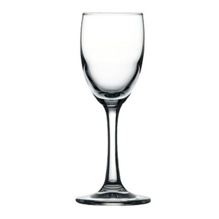 PASABACHE IMPERIAL GLASS - Mabrook Hotel Supplies