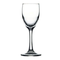 PASABACHE IMPERIAL GLASS - Mabrook Hotel Supplies