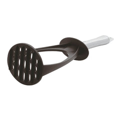 PADERNO POTATO MASHER - Mabrook Hotel Supplies