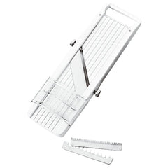 PADERNO JAPANESE MANDOLINE SLICER - Mabrook Hotel Supplies