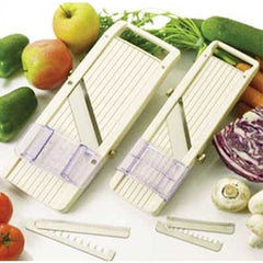 PADERNO JAPANESE MANDOLINE SLICER - Mabrook Hotel Supplies
