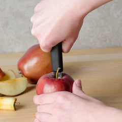 VICTORINOX APPLE CORER, 16 CM - Mabrook Hotel Supplies