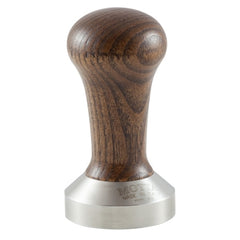 MOTTA BROWN TAMPER WAVE 50MM - Mabrook Hotel Supplies