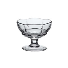 PASABACHE ICE VILLE GLASS - Mabrook Hotel Supplies