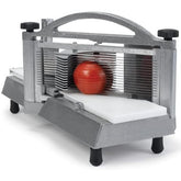 "EASY TOMATO SLICER II, 1/4"" COMPACT SLIZE." - Mabrook Hotel Supplies