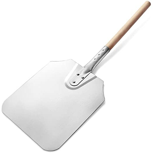 Pizza Peel - Mabrook Hotel Supplies