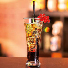 ARCOROC MARTIGUES GOBELET 11OZ - Mabrook Hotel Supplies