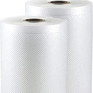 VACUUM BAGS ROLL - 30cm - Mabrook Hotel Supplies