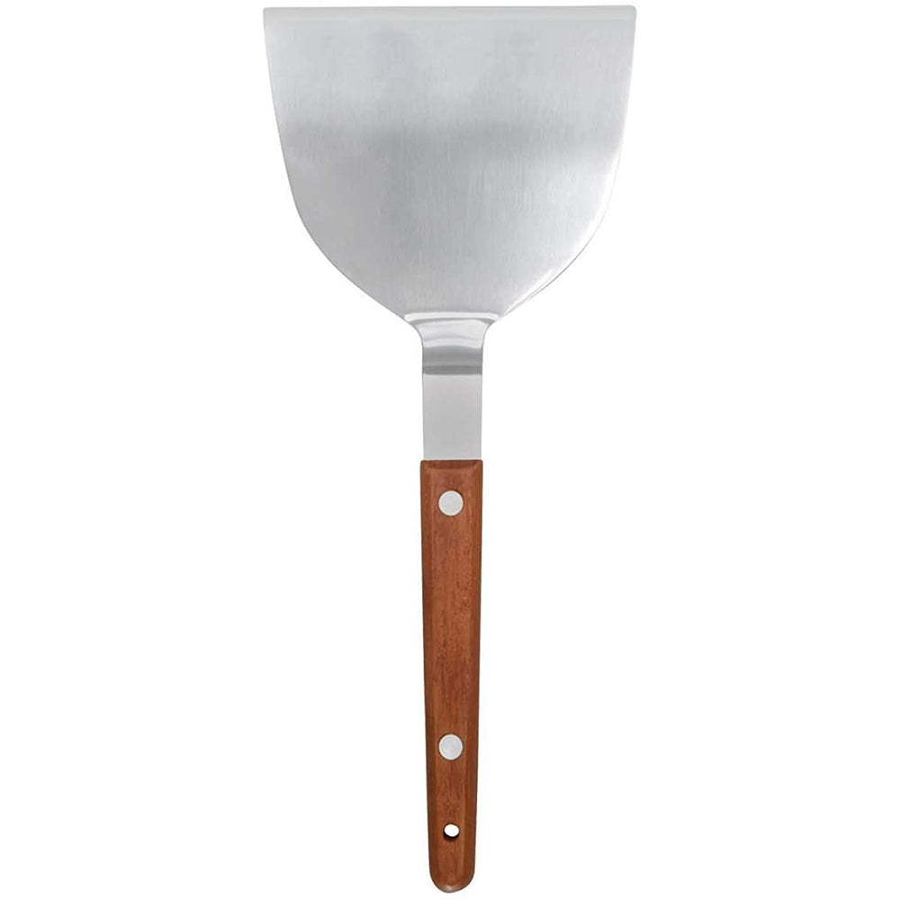 Teppanyaki Turner - Mabrook Hotel Supplies