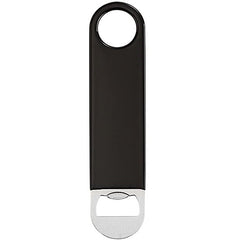 Flat Bottle Opener - Mabrook Hotel Supplies