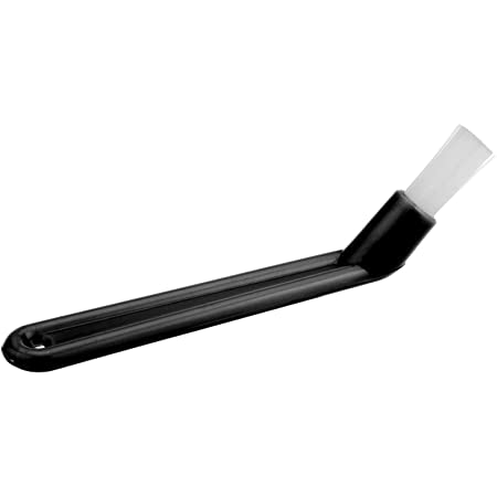 MOTTA 1610 - GROUP CLEANING BRUSH - Mabrook Hotel Supplies