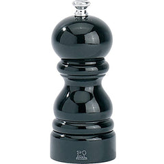 PEUGEOT PARIS SALT MILL - 12CM - Mabrook Hotel Supplies