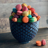 KITCHENAID CERAMIC MIXING BOWL 4.7L 5KSM2CB5TML - Mabrook Hotel Supplies