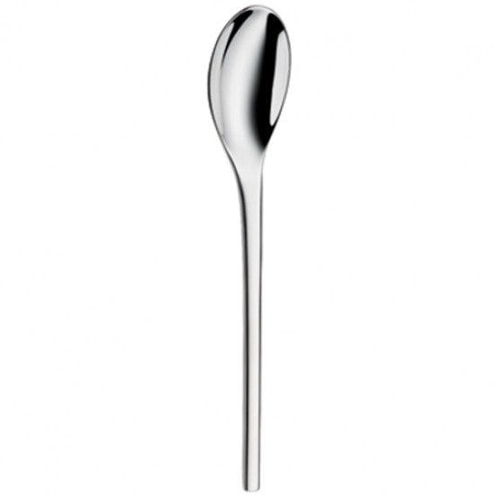 WMF NORDIC DESSERT SPOON - Mabrook Hotel Supplies