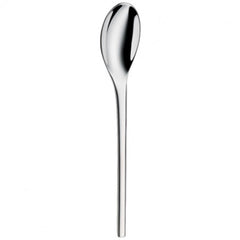 WMF NORDIC DESSERT SPOON - Mabrook Hotel Supplies