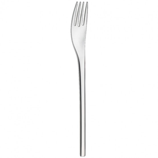 WMF NORDIC TABLE FORK Table - Mabrook Hotel Supplies