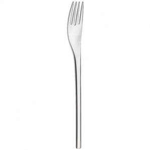 WMF NORDIC TABLE FORK Table - Mabrook Hotel Supplies