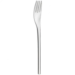WMF NORDIC TABLE FORK Table - Mabrook Hotel Supplies
