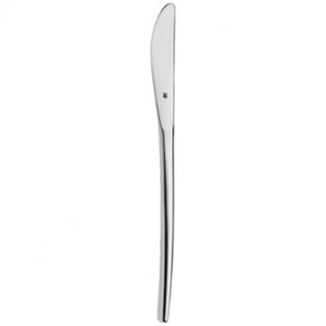 WMF NORDIC TABLE KNIFE - Mabrook Hotel Supplies