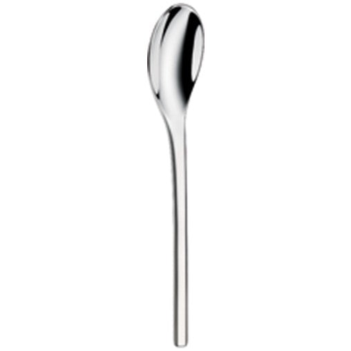 WMF NORDIC COFFEE SPOON - Mabrook Hotel Supplies