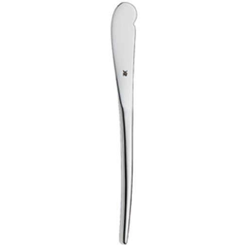 WMF NORDIC BREAD/BUTTER KNIFE - Mabrook Hotel Supplies