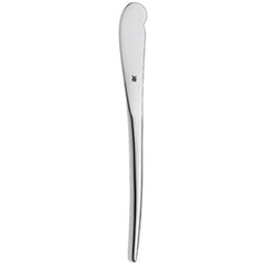 WMF NORDIC BREAD/BUTTER KNIFE - Mabrook Hotel Supplies