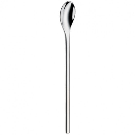 WMF NORDIC ICED TEA SPOON - Mabrook Hotel Supplies