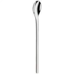 WMF NORDIC ICED TEA SPOON - Mabrook Hotel Supplies