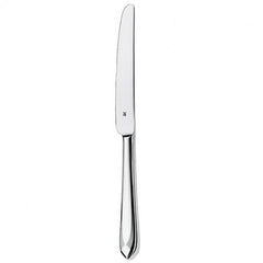 WMF JUWEL TABLE KNIFE - Mabrook Hotel Supplies