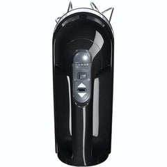KITCHENAID 9 SPEED HAND MIXER - ONYX BLACK - Mabrook Hotel Supplies