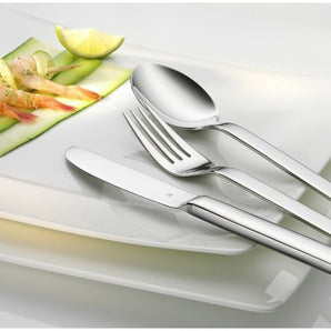 WMF UNIC TABLE KNIFE - Mabrook Hotel Supplies